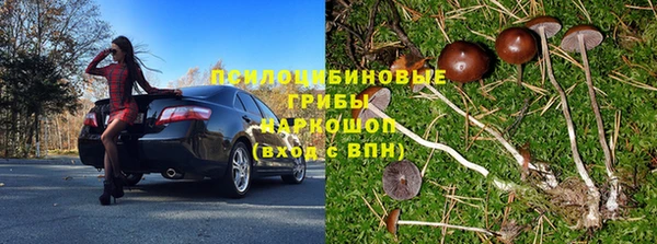 героин Алзамай